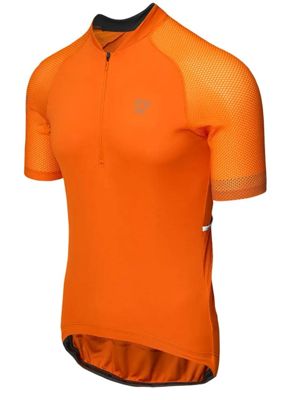 ВЕЛОСИПЕДНАЯ ДЖЕРСИ RADVIK STEINAR