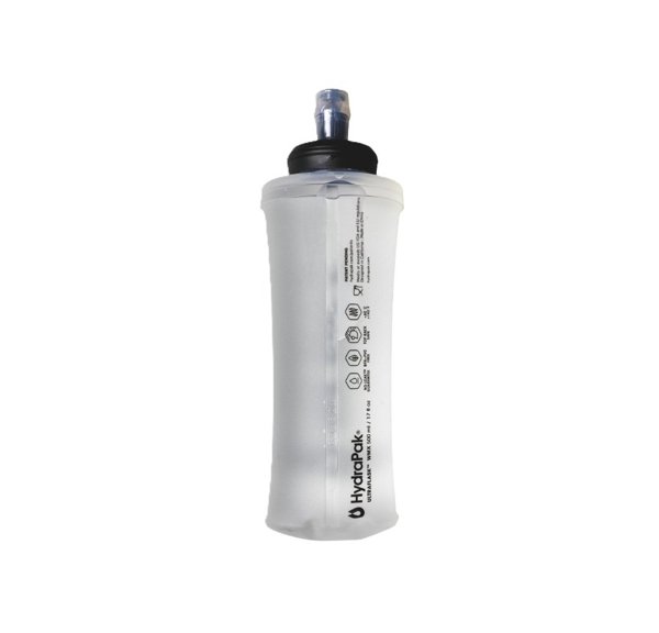 Scott бутылка UltraFlask 500ML