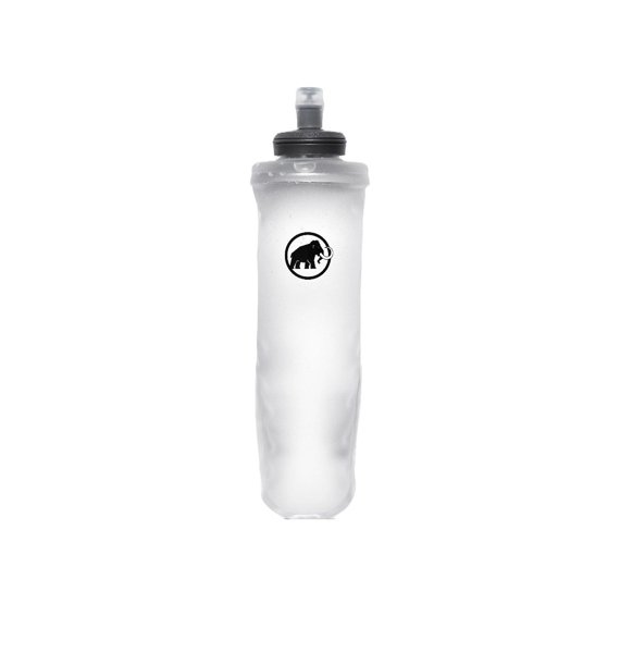 Mammut  бутылка Mammut Soft