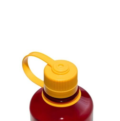 Nalgene бутылка с узкой горловиной NM Sustain 16OZ