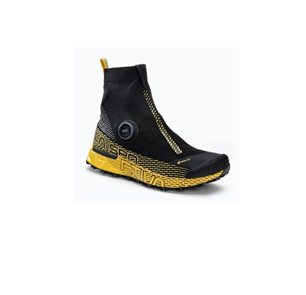 La Sportiva кроссовки муж Cyklon Cross Gtx