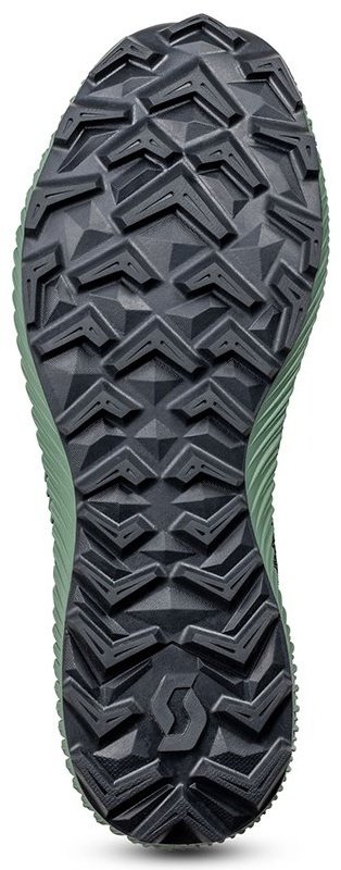 Scott кроссовки мужские Supertrac ultra rc