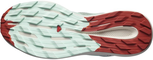 Salomon кроссовки мужские Pulsar trail