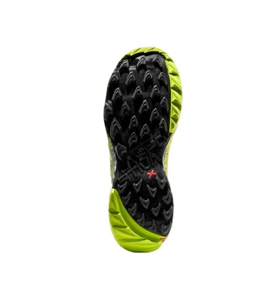 La Sportiva кроссовки мужские Akasha II