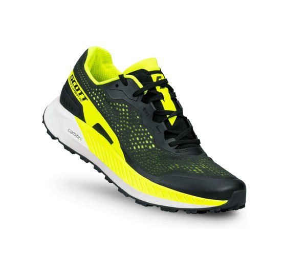 Scott кроссовки мужские Ultra carbon rc