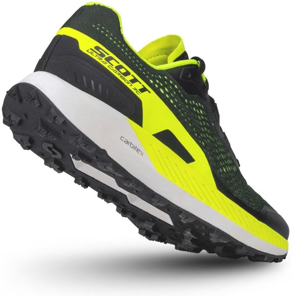 Scott кроссовки мужские Ultra carbon rc