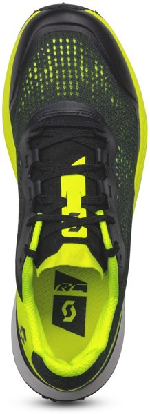 Scott кроссовки мужские Ultra carbon rc