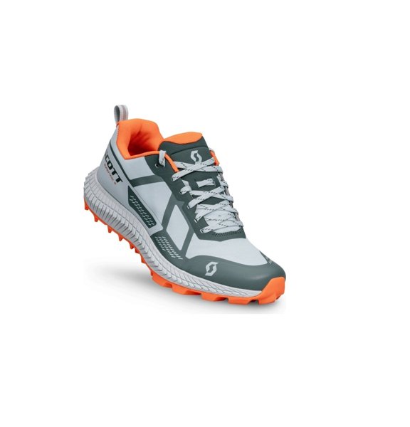 Scott кроссовки мужские Supertrac 3