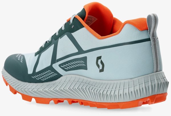 Scott кроссовки мужские Supertrac 3