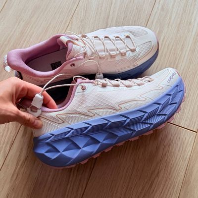 КРОССОВКИ BMAI