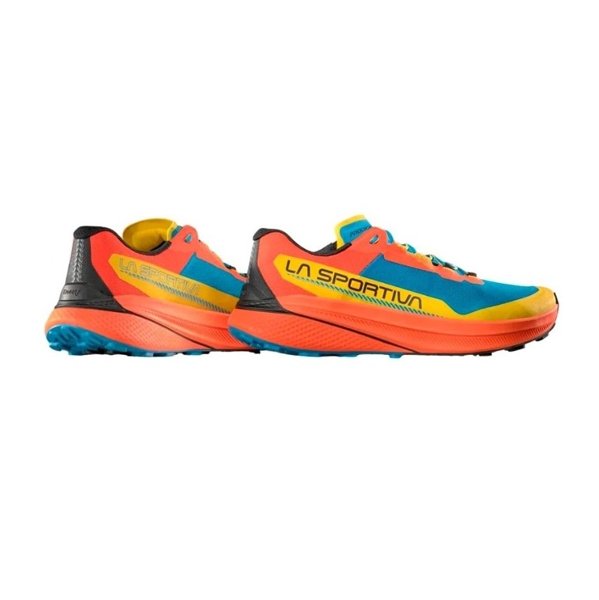 La Sportiva кроссовки мужские Prodigio