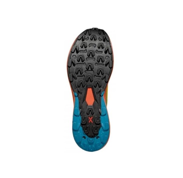 La Sportiva кроссовки мужские Prodigio