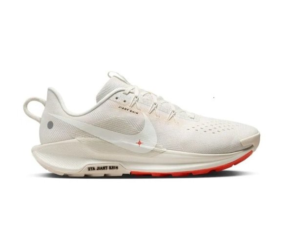 NIKE кроссовки мужские REACTX PEGASUS TRAIL 5