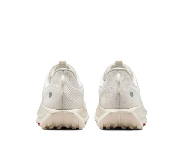 NIKE кроссовки мужские REACTX PEGASUS TRAIL 5