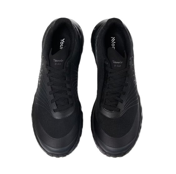 NNormal кроссовки Tomir 2.0