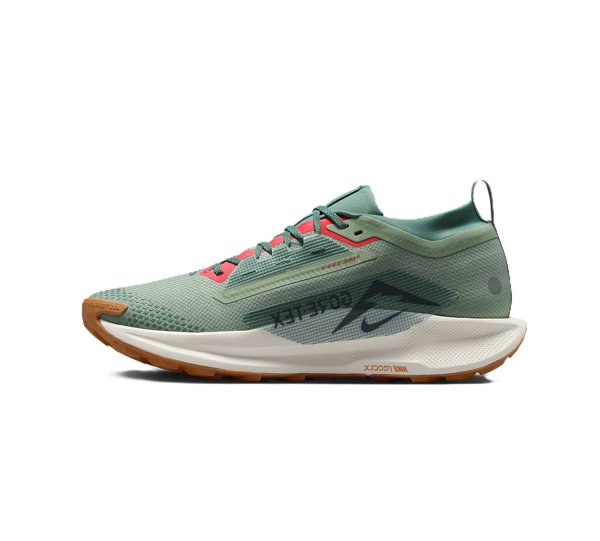 Nike кроссовки мужские PEGASUS TRAIL 5 GTX