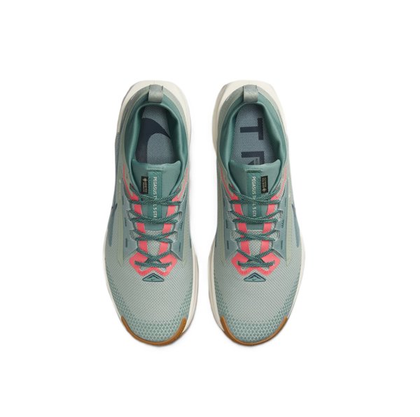 Nike кроссовки мужские PEGASUS TRAIL 5 GTX