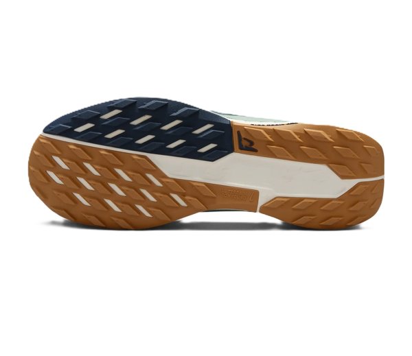 Nike кроссовки мужские PEGASUS TRAIL 5 GTX