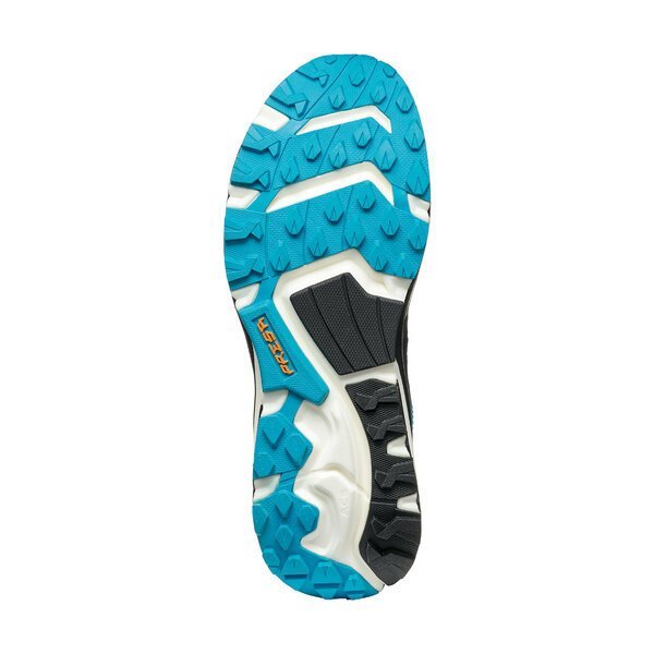 Scarpa кроссовки мужские GOLDEN GATE ATR GTX