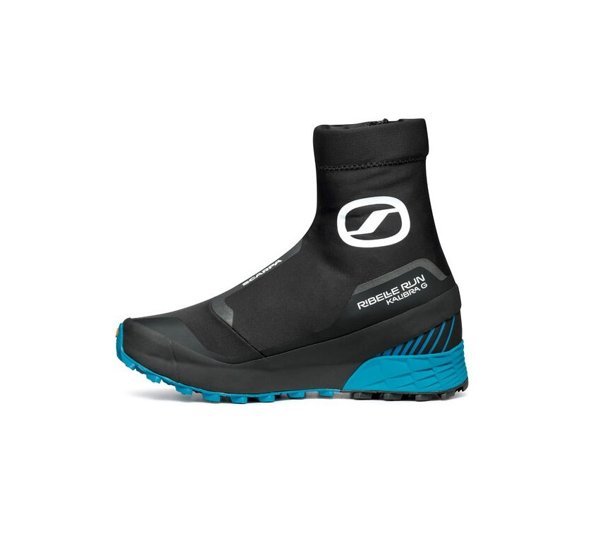 Scarpa кроссовки мужские Ribelle Run Kalibra