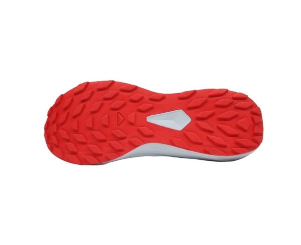 Salomon кроссовки мужские Alphaglide