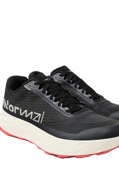 NNormal кроссовки Kjerag 2.0