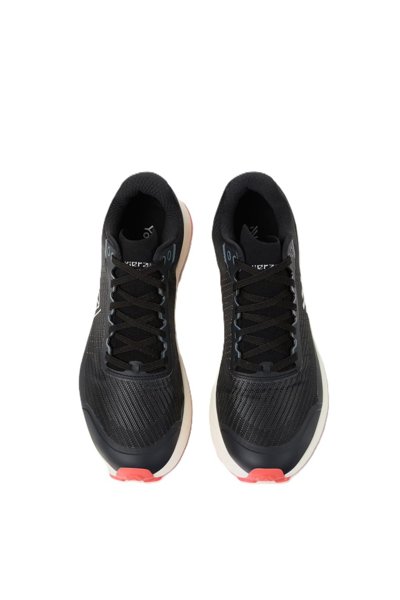 NNormal кроссовки Kjerag 2.0