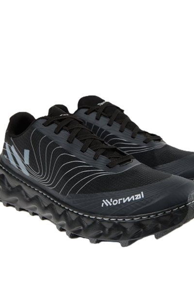 NNormal кроссовки Tomir 02