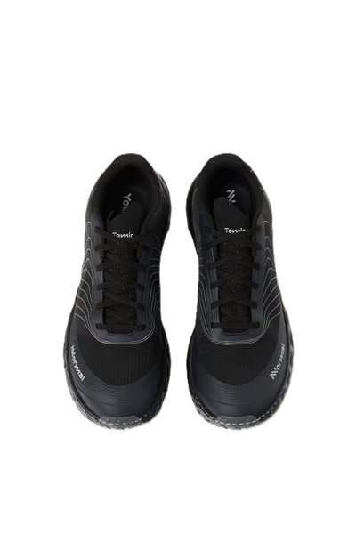 NNormal кроссовки Tomir 02