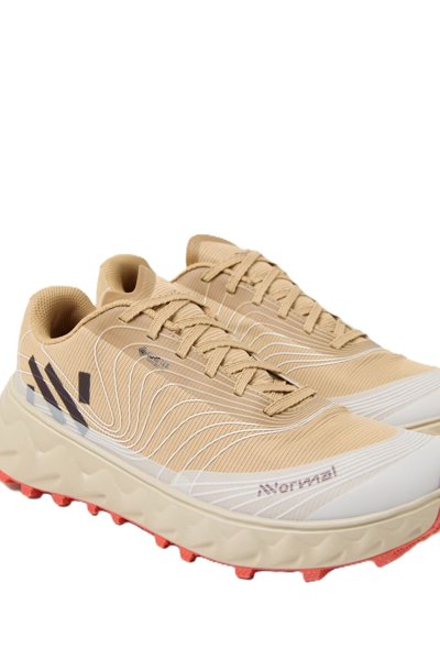 NNormal кроссовки Tomir 02 GTX