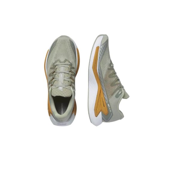 Salomon кроссовки мужские Drx bliss