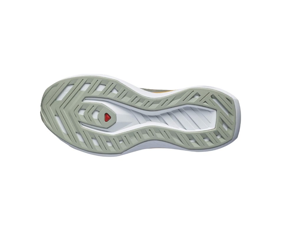 Salomon кроссовки мужские Drx bliss