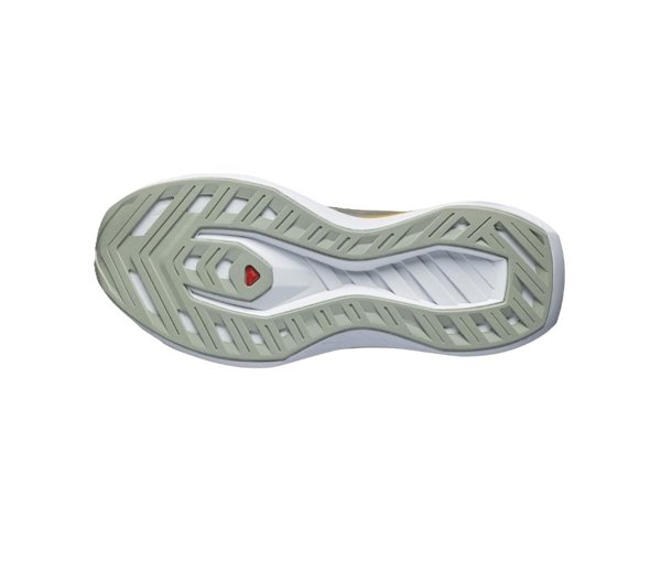 Salomon кроссовки мужские Drx bliss