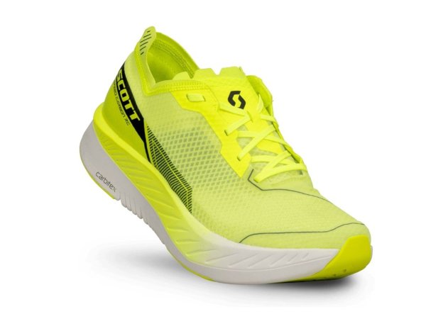 Scott кроссовки мужские Speed carbon rc