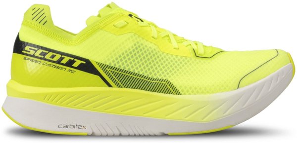 Scott кроссовки мужские Speed carbon rc