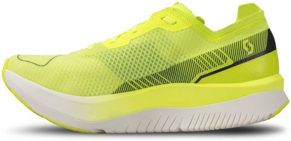 Scott кроссовки мужские Speed carbon rc