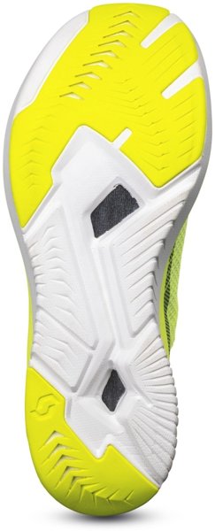 Scott кроссовки мужские Speed carbon rc