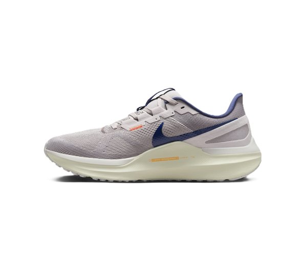 Nike кроссовки мужские Air Zoom Structure 25