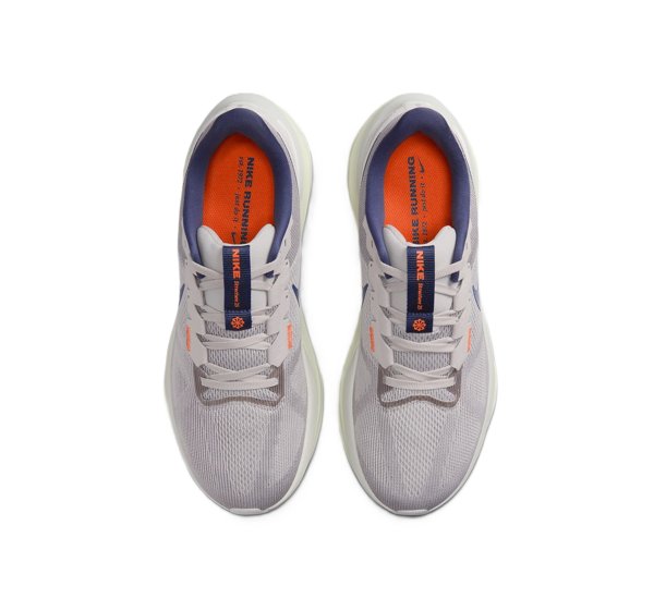 Nike кроссовки мужские Air Zoom Structure 25