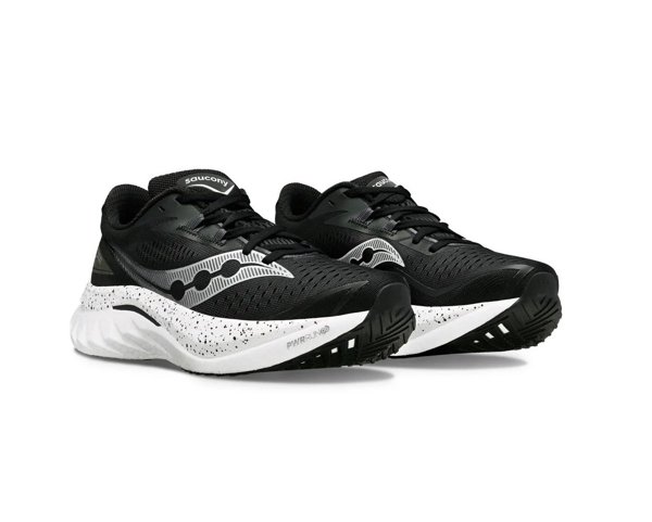 Saucony кроссовки мужские Endorphin Speed 4