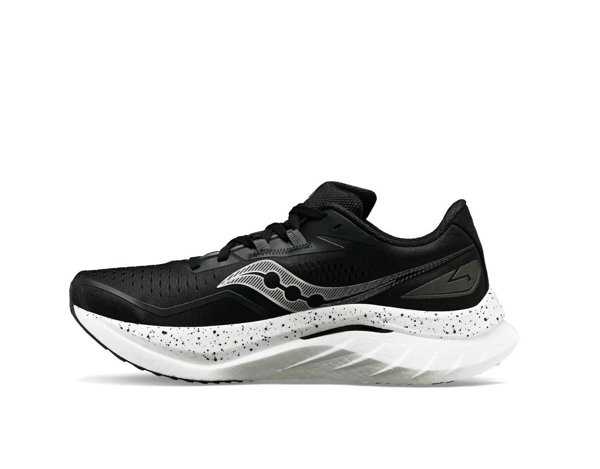 Saucony кроссовки мужские Endorphin Speed 4