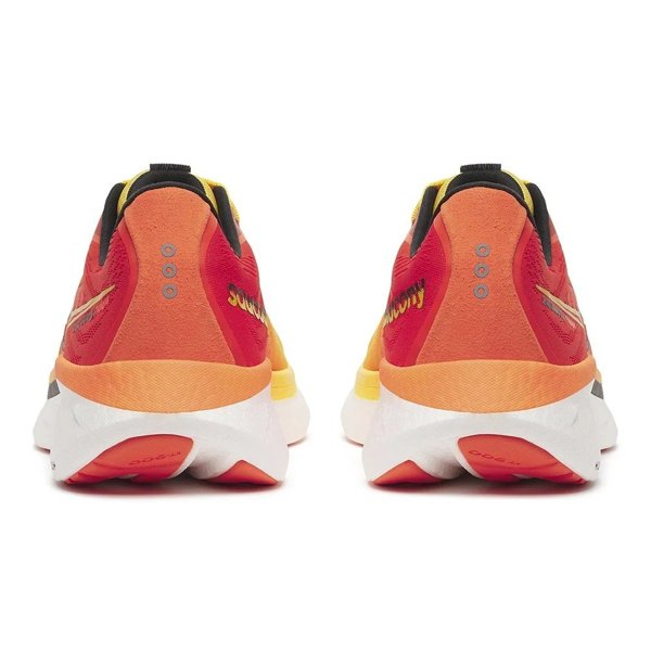 Saucony кроссовки мужские Ride 18