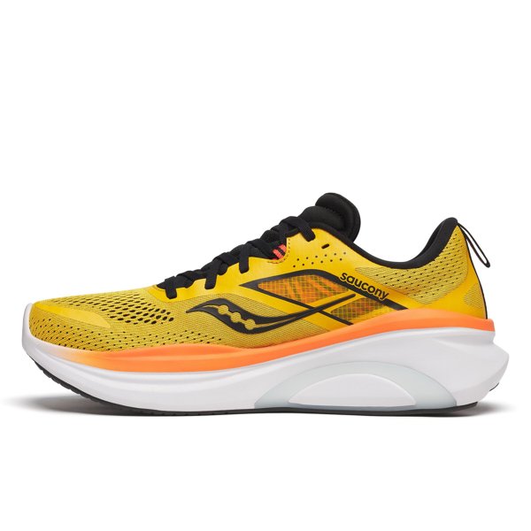 Saucony кроссовки мужские Omni 22