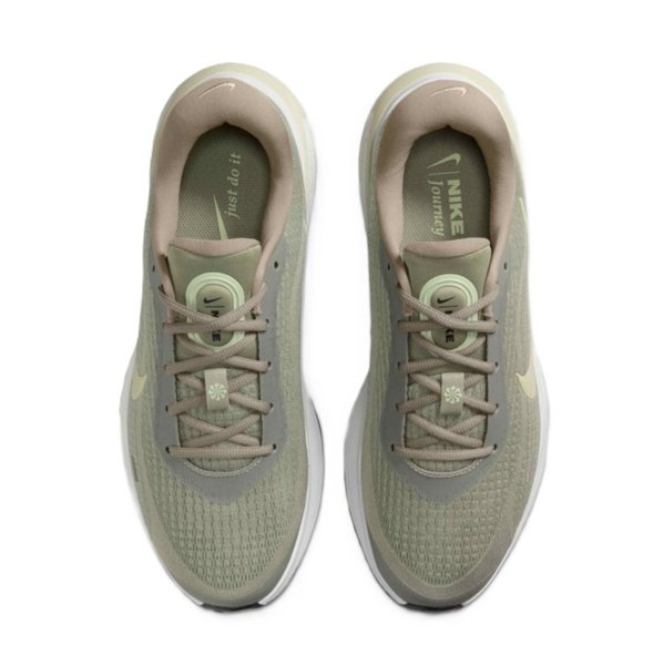 NIKE кроссовки мужские JOURNEY RUN