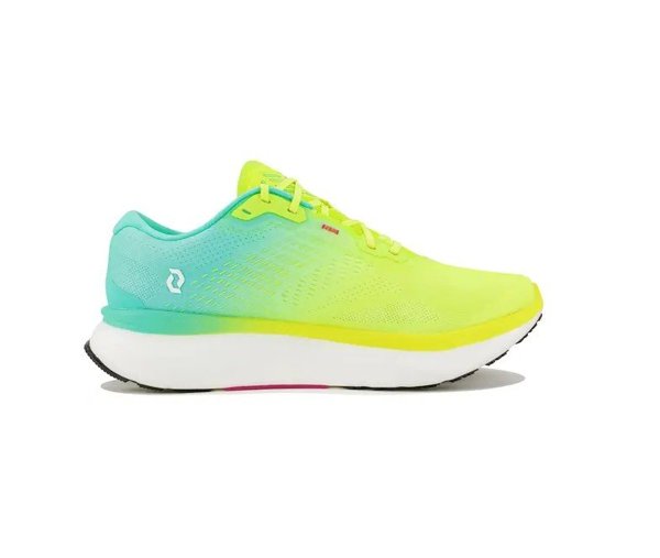 Scott кроссовки мужские Pursuit Ride 2