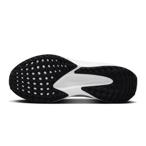 NIKE кроссовки мужские QUEST 6