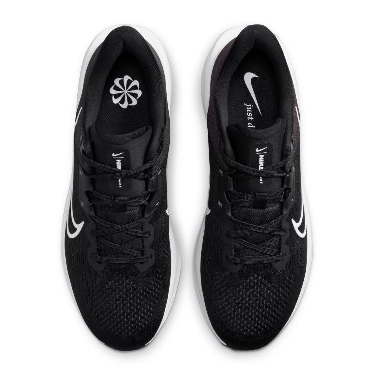 NIKE кроссовки мужские QUEST 6