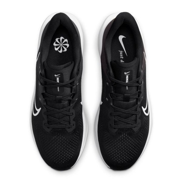 NIKE кроссовки мужские QUEST 6