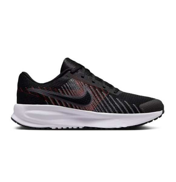 NIKE кроссовки мужские RUN DEFY