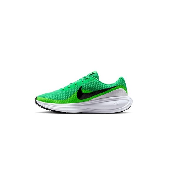 NIKE кроссовки мужские REVOLUTION 8